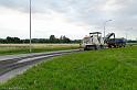 Raffinerie 2008-06-11 - 02
